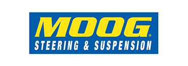 Moog
