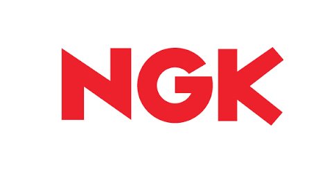 NGK